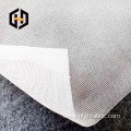 Light weight cotton scrim grey base cloth